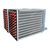 High-Quality Finned Heat Exchanger