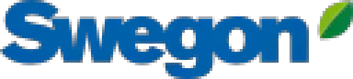 Swegon