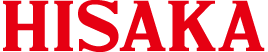 logo ロゴ