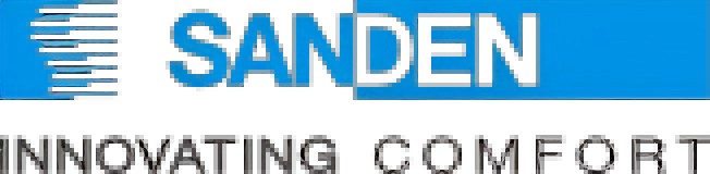 SANDEN International