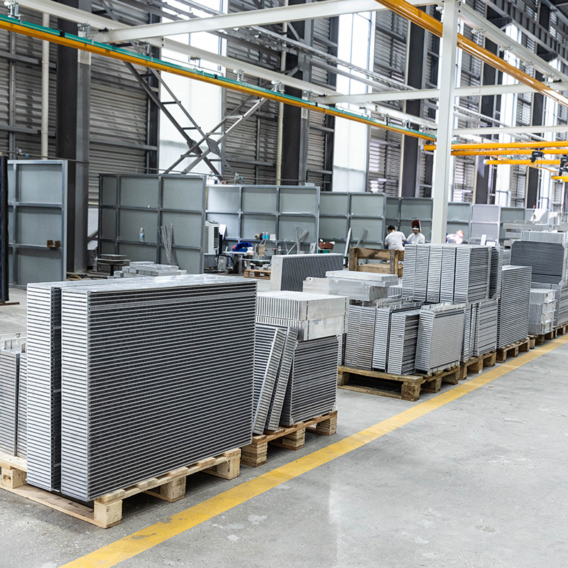 Plate-fin-heat-exchangers-2