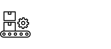 production-line-(4)