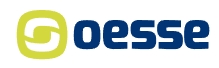 oesse