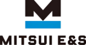 Logo mitsui