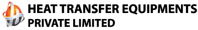 heat-transfer-equipment-pvt-ltd-logo2