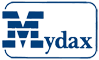 Mydax-logo