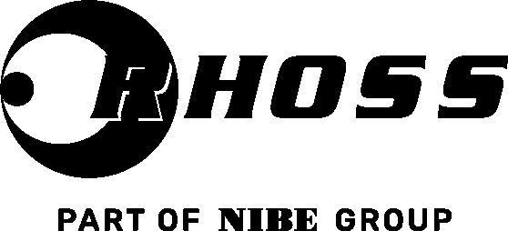 Rhoss-Logo-Gruppo-Monocolore-Bianco
