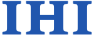 Logo IHI (1)