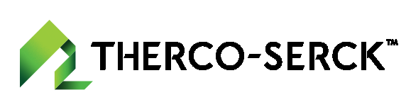 therco serck