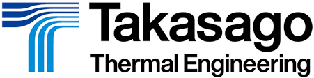 Imágenes de Takasago