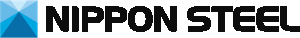 NIppon steel