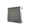 High Frequency Welded Finned Tube Heat Exchanger