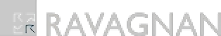 rsp ravagnan