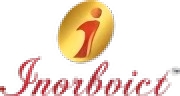 inorbvict healthcare