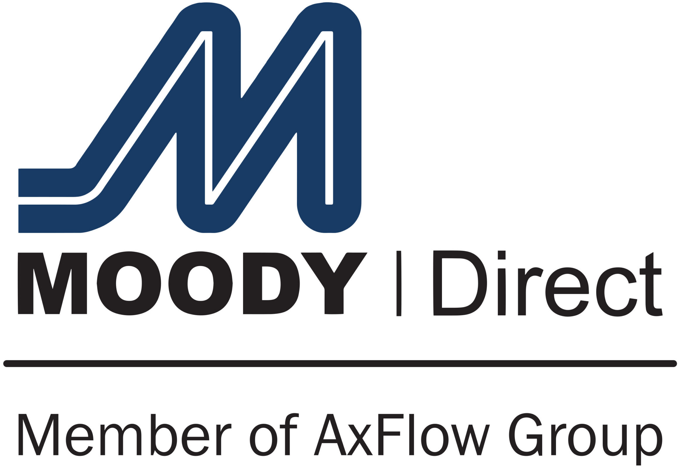 Moody Direct