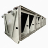 Custom Adiabatic Air Cooler for Industrial Efficiency