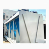 High-Capacity Air Cooler for Industrial Dry Cooling Towers