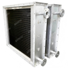 Industrial Fin Tube Heat Exchanger