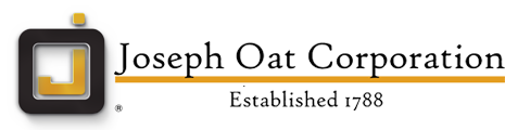 Joseph Oat Corporation