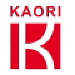 Kaori (Kaori Heat Treatment) - Taiwan Kaori(Kaori熱治療) - 台湾