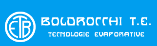 Boldrocchi logo30zz
