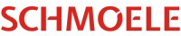 schmle_gmbh_logo