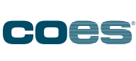 coes-logo
