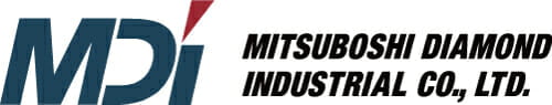 MDI