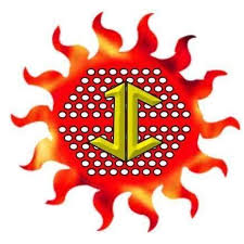 JC images
