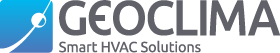 Geoclima logo-geo