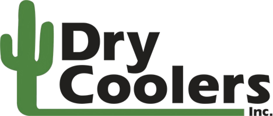dry-coolers-inc-logo-1
