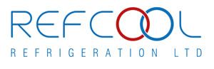 refcool-logo