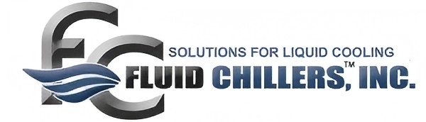 fluid_chillers_logo_lg-e189ae27