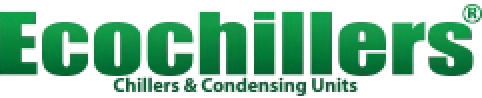 Ecogreen.png