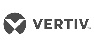 VERTIV images