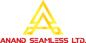 anand seamless