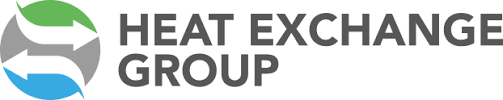 Heat exchanger uk