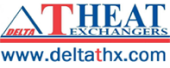 Delta