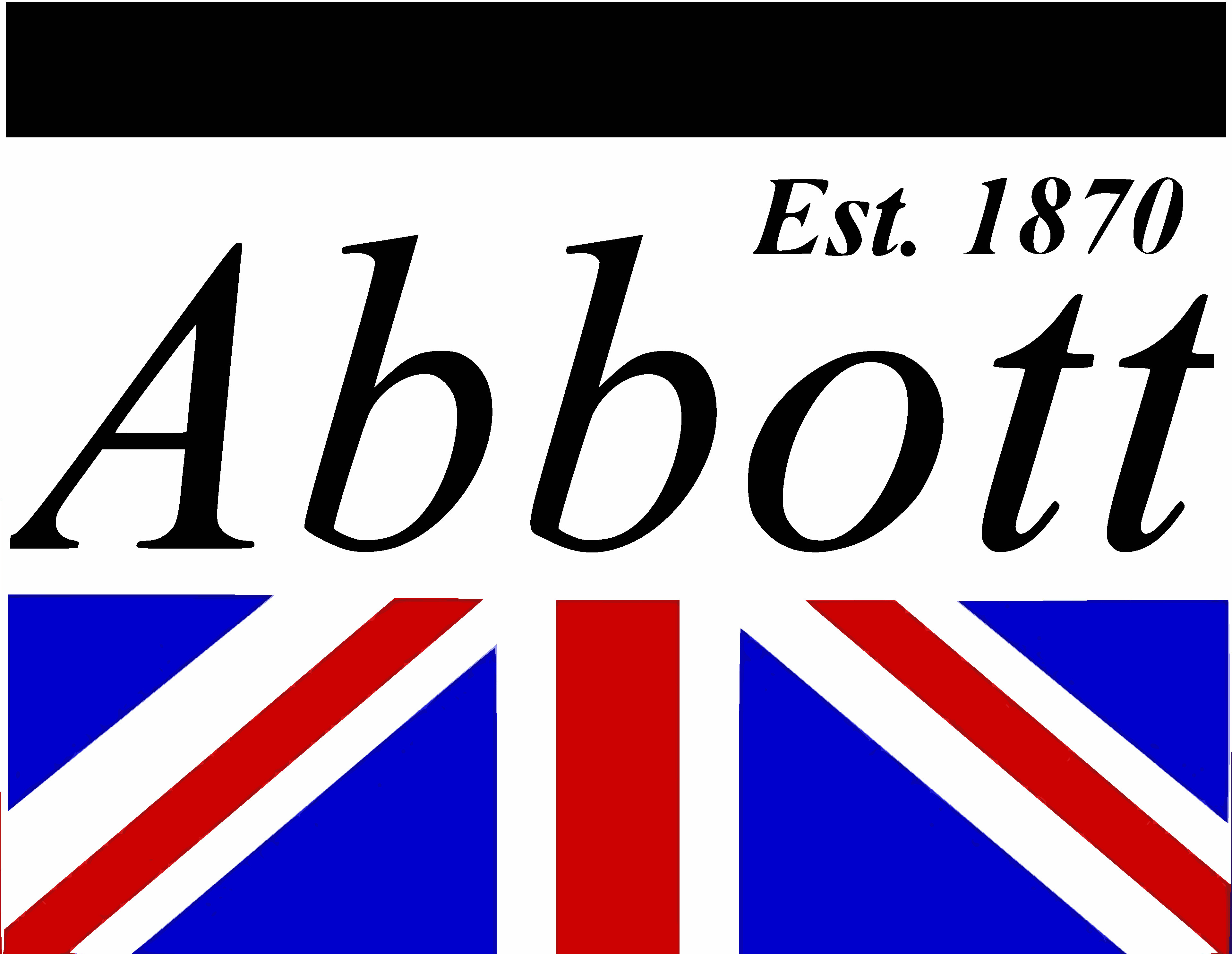 abbott