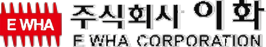 EWHA