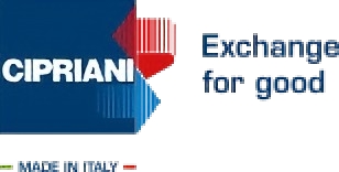 cipriani