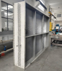 Customized Copper Condenser & Evaporator Coil