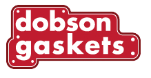 dobson gasket