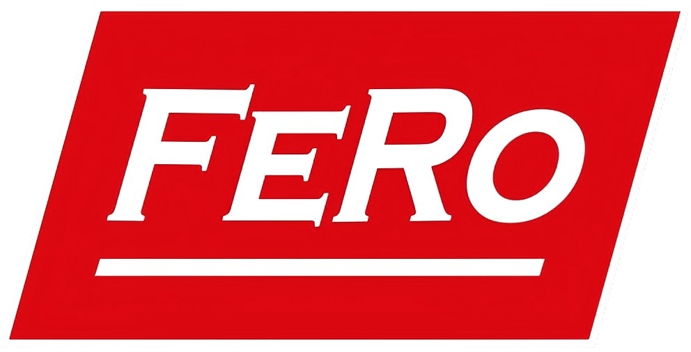 FERO wasser