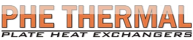 PheThermal