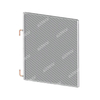 SC-1400 Microchannel Condenser Coil