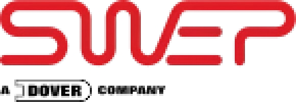 logo-SWEP
