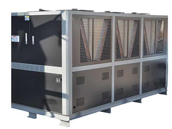 Chiller-air-14