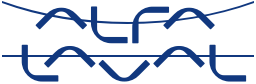 logo-alfalaval