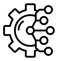 produzione (4)